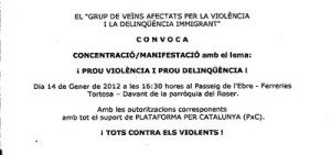 Tortosa_pamflet