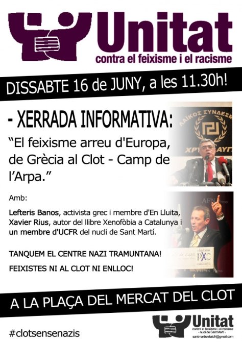 cartell_clot_16-06-12