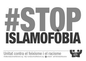 Full_StopIslamofobia