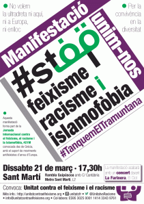 21-M_Mani_Cartell_final