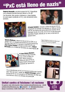 octaveta_Municipals2015_CAS_alt_Page_2