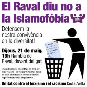 cartell_Raval_21-05-15_web