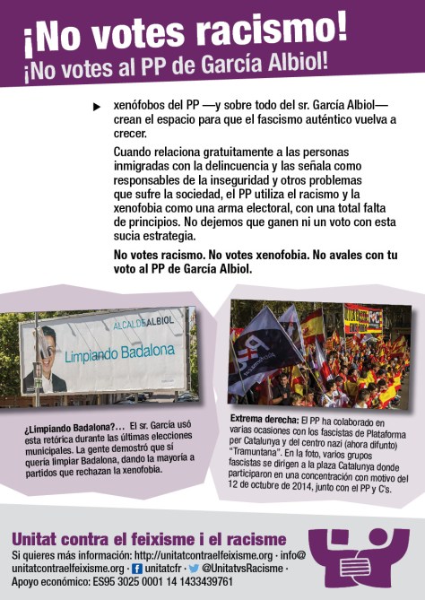 octaveta_Municipals2015_CAS_final2