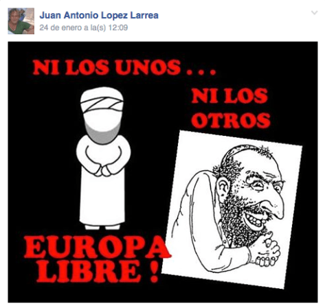 Captura-de-pantalla-2015-01-26-a-les-16.43.48