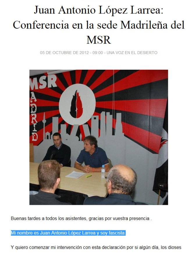 larrea_fascista_1