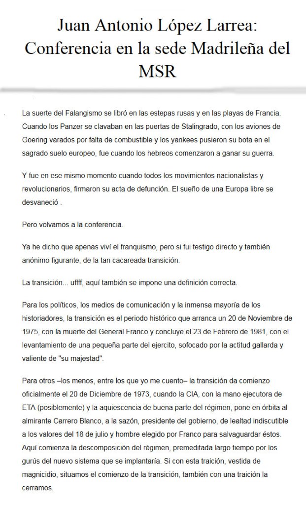 larrea_fascista_2