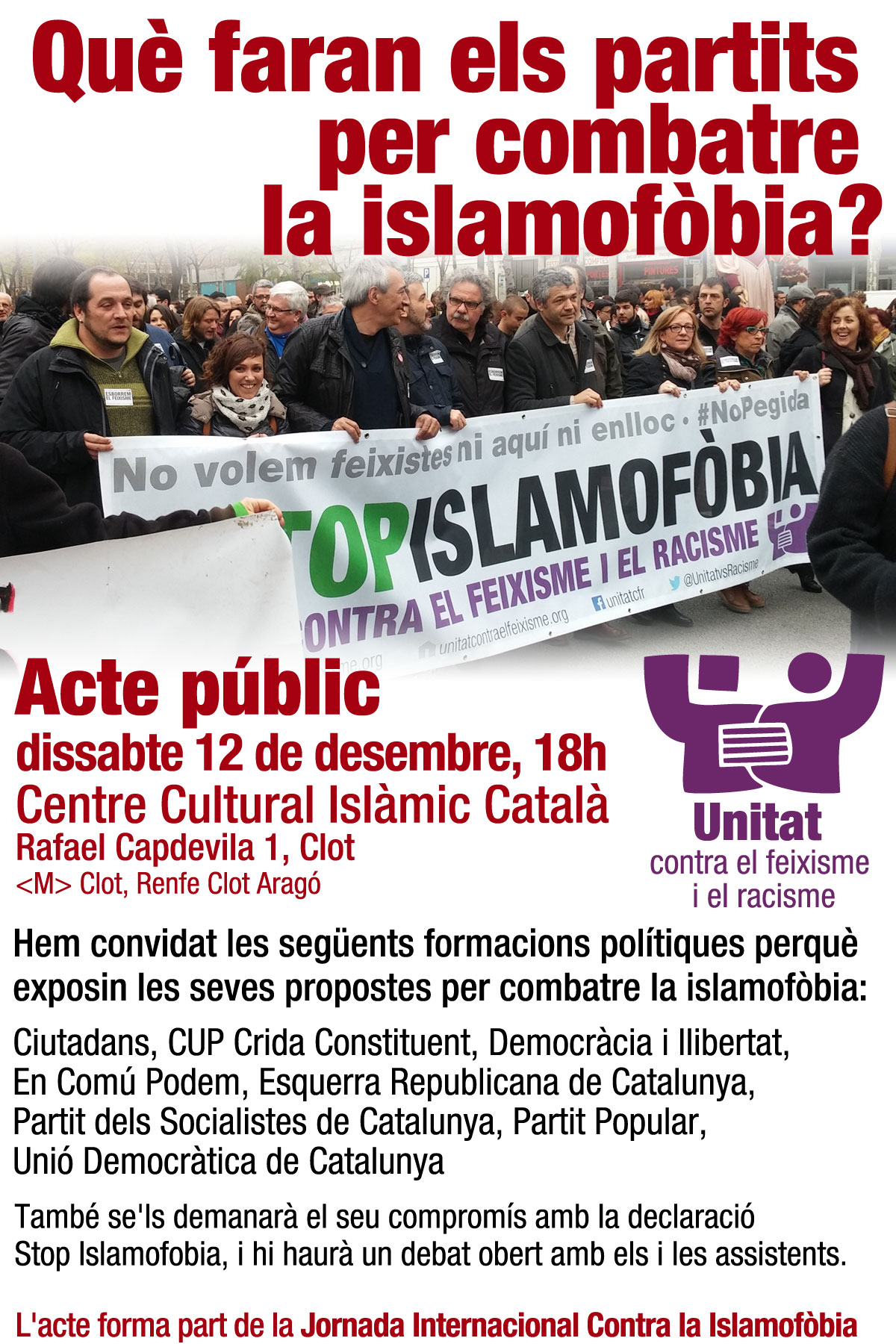 politics_mani2015_cartell