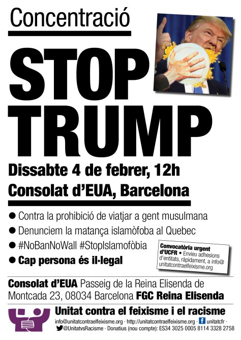 stop_trump