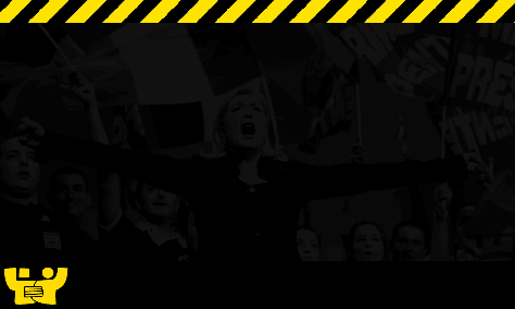 marine-le-pen_FRA_anim_whats