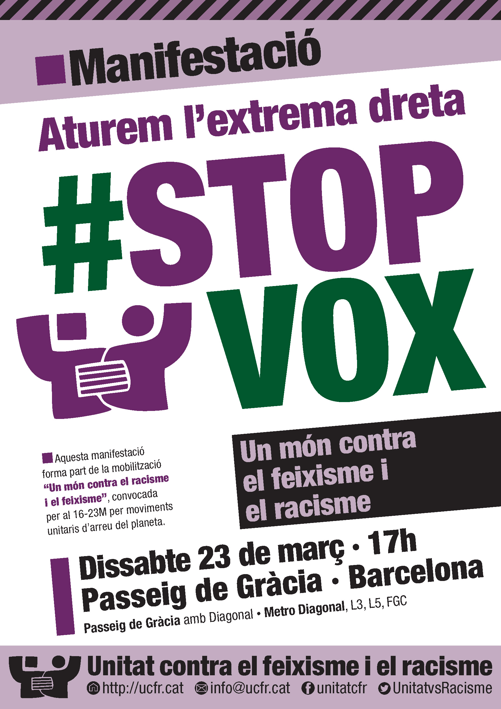 23-M_Mani_Cartell_final