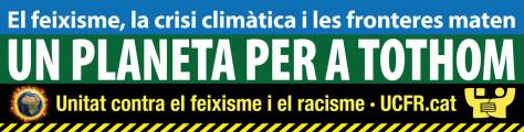 pancarta_400x100_Clima_web