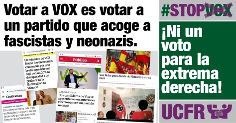 StopVox_10N_UCFR_CAS