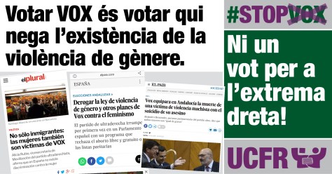 StopVox_10N_UCFR_CAT2