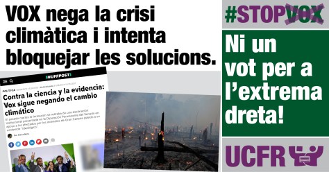 StopVox_10N_UCFR_CAT3