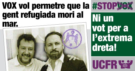 StopVox_10N_UCFR_CAT4