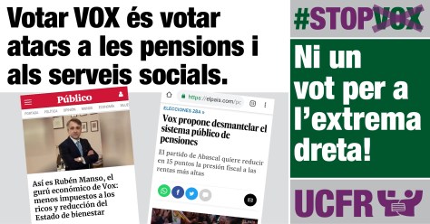 StopVox_10N_UCFR_CAT5