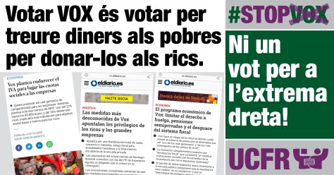 StopVox_10N_UCFR_CAT6