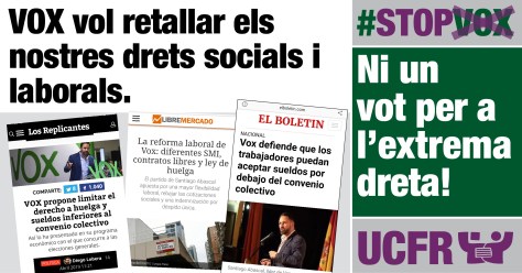 StopVox_10N_UCFR_CAT7