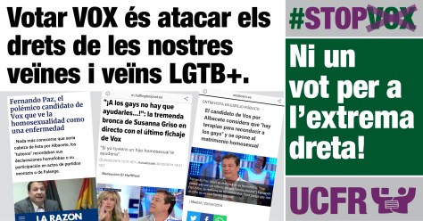 StopVox_10N_UCFR_CAT8