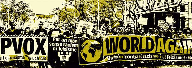 Més adhesions a UCFR