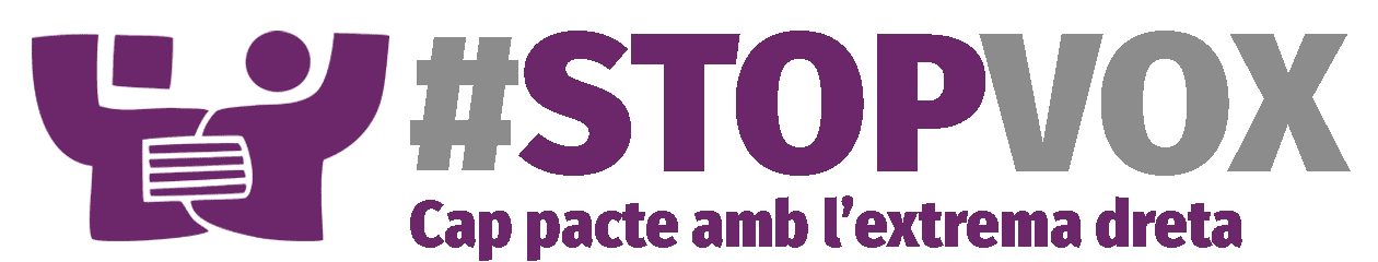 Unitat contra el feixisme i el racisme