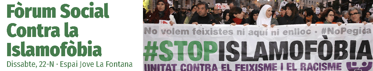 Unitat contra el feixisme i el racisme