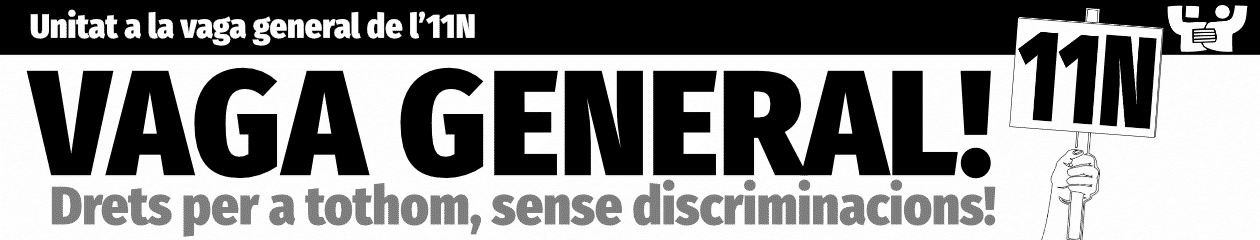 Unitat contra el feixisme i el racisme